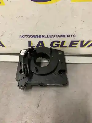 Автозапчасти б/у КОЛЬЦО ПОДУШКИ БЕЗОПАСНОСТИ за AUDI TT (8N3)  ссылки OEM IAM 1J0959654AG  