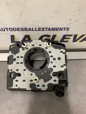 Pezzo di ricambio per auto di seconda mano anello airbag per audi tt (8n3) 1.8 t riferimenti oem iam 1j0959654ag  