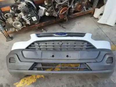 Second-hand car spare part  for FORD TRANSIT CUSTOM V362 FURGÓN (FY, FZ)  OEM IAM references 1779135  