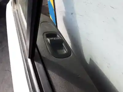 İkinci el araba yedek parçası sol ön kapi için ford transit custom v362 furgón (fy, fz) 2.2 tdci oem iam referansları 2445470  