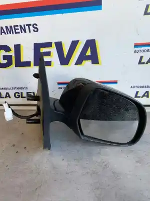 Автозапчасти б/у задний вид справа за dacia lodgy (js_) 1.2 tce (jsay jsm0) ссылки oem iam 963019902r