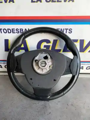 Автозапчасти б/у руль за jaguar f-pace (x761) 2.0 td4 4wd ссылки oem iam t2r12335pvj  