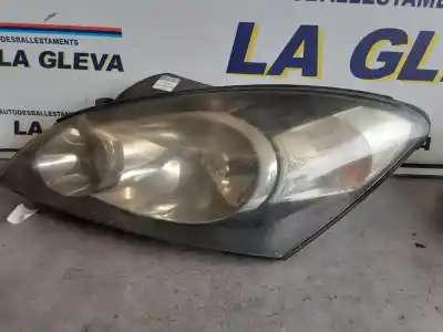 Second-hand car spare part  for KIA PRO CEE'D (ED)  OEM IAM references 921011H500  