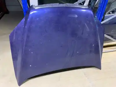 Peça sobressalente para automóvel em segunda mão CAPOT por CHEVROLET CAPTIVA KL1C (C100/140) DESDE 07/2006  Referências OEM IAM 96861600  