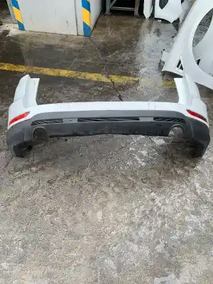 Peça sobressalente para automóvel em segunda mão  por FORD S-MAX (CJ, WA6)  Referências OEM IAM 1949412  