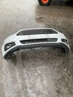 Peça sobressalente para automóvel em segunda mão  por FORD S-MAX (CJ, WA6)  Referências OEM IAM 2111377  