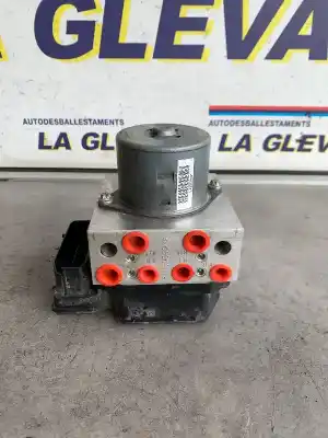 Pezzo di ricambio per auto di seconda mano  per MINI MINI (R56)  Riferimenti OEM IAM 34516790381  