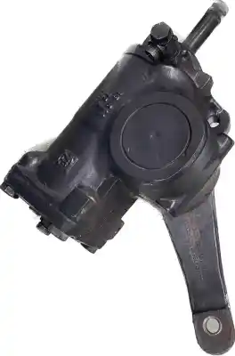 Second-hand car spare part steering box for man man tgl 12.240 fc, frc, flc, flrc 2005- 240cv 6871cc 1008096  oem iam references 85462006009  