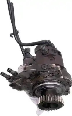 Pièce détachée automobile d'occasion pompe à injection pour man tga 18.460 fllrs, flls, flrs, fls, fls-ts - 1006743  références oem iam 51111037740  
