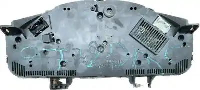 Peça sobressalente para automóvel em segunda mão quadrante por mercedes-benz sprinter 616 referências oem iam 0014468521  