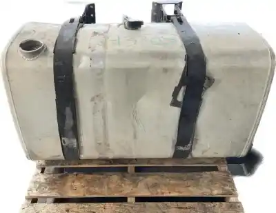 Pièce détachée automobile d'occasion  pour RENAULT RENAULT TRUCKS MAGNUM DXI 13 460.18 T 2006- 461CV 12800CC 1008618  Références OEM IAM 21516449 7421516449  