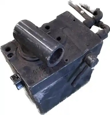 Second-hand car spare part suspension pump for man man tgl 12.240 fc, frc, flc, flrc 2005- 240cv 6871cc 1008096 oem iam references 85417236046 81417236133
