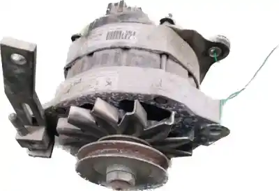 Автозапчастина б/у генератор для iveco iveco iveco посилання на oem iam 433453 d582129r