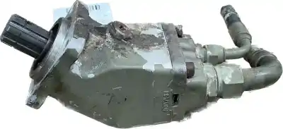 Автозапчасти б/у различные детали за urovesa uro uro ссылки oem iam 50l  