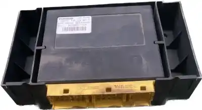 Second-hand car spare part ecu engine control for man man tgl 12.240 fc, frc, flc, flrc 2005- 240cv 6871cc 1008096 oem iam references 81258117019 81258117025