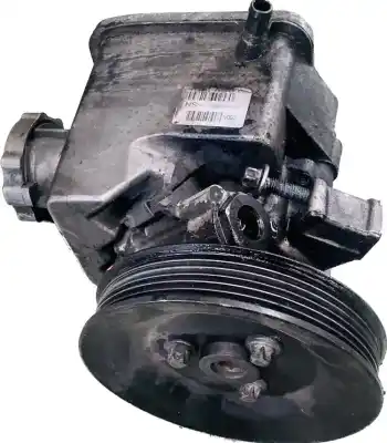 Tweedehands auto-onderdeel stuurpomp voor mercedes-benz sprinter 616 oem iam-referenties a0034663301 0034663301
