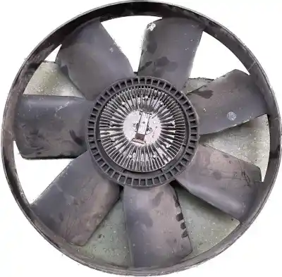 Pièce détachée automobile d'occasion  pour IVECO EUROCARGO 120 E 20 CNG, 120 E 20 P CNG -1016914  Références OEM IAM 500392864  