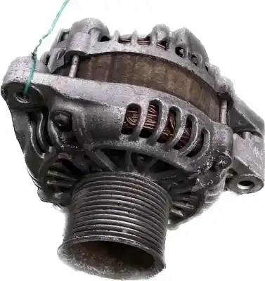 Автозапчастина б/у генератор для iveco iveco iveco посилання на oem iam 504028093 504349338