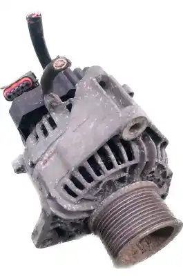 Pièce détachée automobile d'occasion alternateur pour mercedes mercedes benz mercedes benz références oem iam 0131547802 013154780264 013154780270