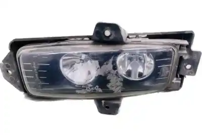 Peça sobressalente para automóvel em segunda mão farol / projetor de nevoeiro direito por renault renault renault referências oem iam 5010231850 5010231669