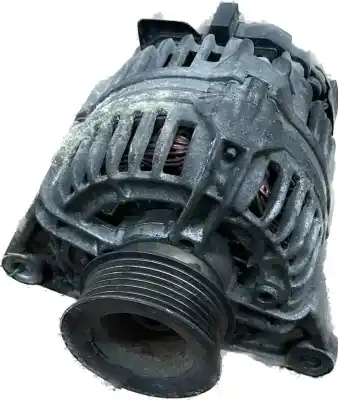 Автозапчастина б/у генератор для iveco iveco iveco посилання на oem iam 500317453