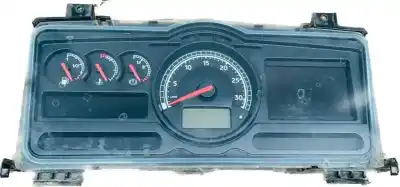 Peça sobressalente para automóvel em segunda mão quadrante por renault renault renault referências oem iam 7420977592