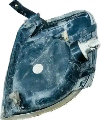 Pezzo di ricambio per auto di seconda mano pezzi vari per nissan nissan nissan riferimenti oem iam   