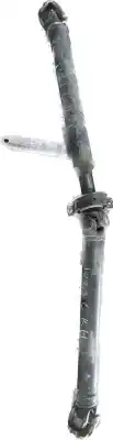 Pezzo di ricambio per auto di seconda mano trasmissione centrale per iveco eurocargo 120 e 20 cng, 120 e 20 p cng -1016914  riferimenti oem iam 504294919  