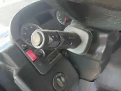 Second-hand car spare part windshiel wiper switch for man man tgl 12.240 fc, frc, flc, flrc 2005- 240cv 6871cc 1008096 oem iam references 81255090144 81255090139 81255090188 81255090194