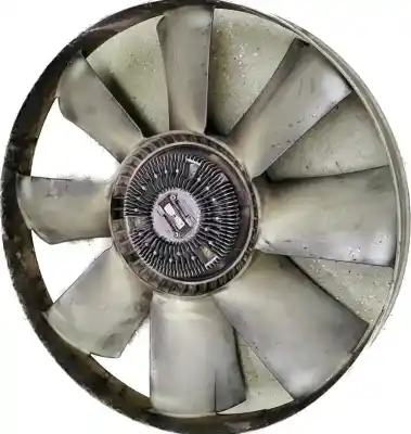 Peça sobressalente para automóvel em segunda mão  por MERCEDES-BENZ MERCEDES-BENZ ATEGO 1828, 1828 L 1998-2004 279CV 6374CC 1005287  Referências OEM IAM A9062050406 9062050406  
