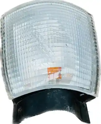 Pezzo di ricambio per auto di seconda mano PEZZI VARI per NISSAN NISSAN  Riferimenti OEM IAM 26135-9X200 261359X200 89398045  