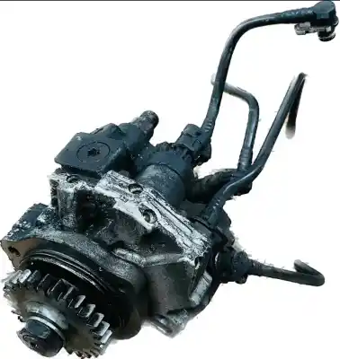Peça sobressalente para automóvel em segunda mão bomba de injeção por iveco eurocargo tector chasis  (modelo 150 e 24) tráfico urbano referências oem iam 4897040 5801382396