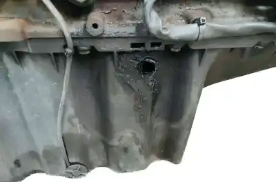 Second-hand car spare part complete engine for mercedes-benz mercedes-benz atego 1828, 1828 l 1998-2004 279cv 6374cc 1005287  oem iam references 906926 906.926  