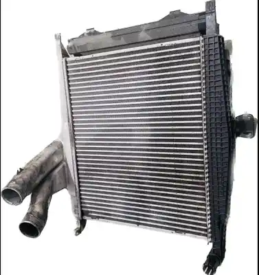 Peça sobressalente para automóvel em segunda mão  por MERCEDES-BENZ MERCEDES-BENZ ATEGO 1828, 1828 L 1998-2004 279CV 6374CC 1005287  Referências OEM IAM A9405010401 9405010401  
