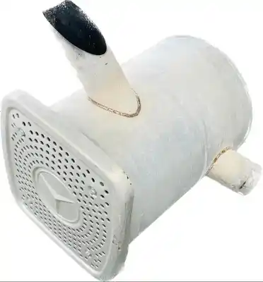Peça sobressalente para automóvel em segunda mão  por MERCEDES-BENZ MERCEDES-BENZ ATEGO 1828, 1828 L 1998-2004 279CV 6374CC 1005287  Referências OEM IAM A9404900101 9404900101  