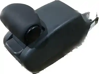 Pièce détachée automobile d'occasion levier pour mercedes mercedes benz mercedes benz références oem iam a9432601209 9432601209