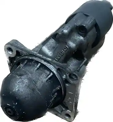 Second-hand car spare part starter motor for iveco iveco daily iv platform/chassis 70c17 iveco daily iv platform/chassis 70c17. 70c17 /p [2006 - ] platform/chassis oem iam references 5803220990