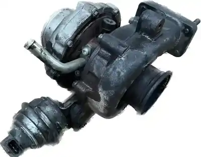 Second-hand car spare part turbocharger for iveco iveco daily iv platform/chassis 70c17 iveco daily iv platform/chassis 70c17. 70c17 /p [2006 - ] platform/chassis oem iam references 504364766 5801894252