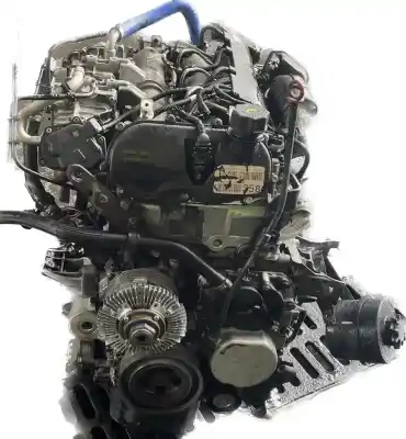 Автозапчастина б/у  для IVECO IVECO DAILY IV PLATFORM/CHASSIS 70C17  Посилання на OEM IAM 5801398358 5802914217  