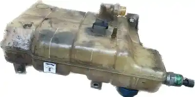Автозапчасти б/у расширительный депозит за iveco iveco daily iv platform/chassis 70c17 iveco daily iv platform/chassis 70c17. 70c17 /p [2006 - ] platform/chassis ссылки oem iam 504359964  