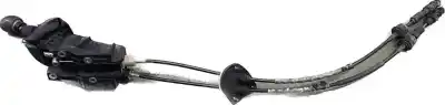 Second-hand car spare part gear lever for iveco iveco daily iv platform/chassis 70c17 iveco daily iv platform/chassis 70c17. 70c17 /p [2006 - ] platform/chassis oem iam references 5801283904 5801317933