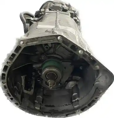 Pièce détachée automobile d'occasion boîte de vitesses pour mercedes mercedes benz mercedes benz références oem iam r2112611401