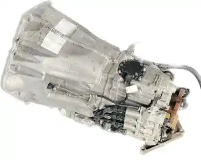 Pièce détachée automobile d'occasion boîte de vitesses pour mercedes mercedes benz mercedes benz références oem iam r2112611401  