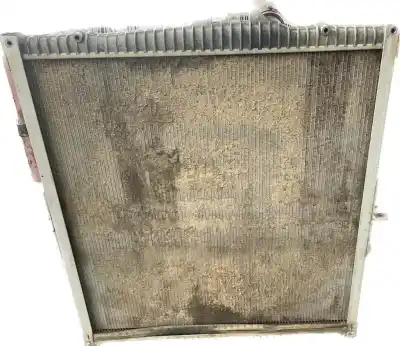 Second-hand car spare part  for VOLVO VOLVO  OEM IAM references 20722450  