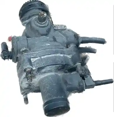 Peça sobressalente para automóvel em segunda mão  por MERCEDES-BENZ MERCEDES-BENZ ATEGO 1828, 1828 L 1998-2004 279CV 6374CC 1005287  Referências OEM IAM A0034312612 0034312612 A0034312712 0034312712  
