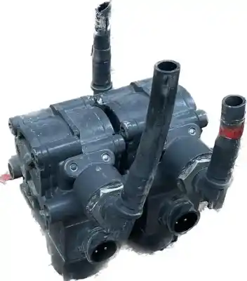 Peça sobressalente para automóvel em segunda mão  por MERCEDES-BENZ MERCEDES-BENZ ATEGO 1828, 1828 L 1998-2004 279CV 6374CC 1005287  Referências OEM IAM A0044296544 0044296544 A0044298744 0044298744  