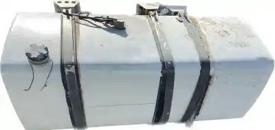 Second-hand car spare part Fuel Tank for VOLVO VOLVO VOLVO OEM IAM references 3125941  