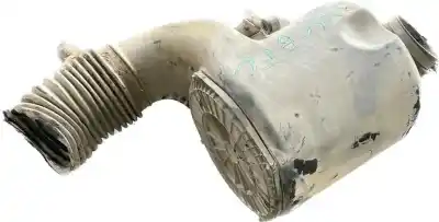 Second-hand car spare part Air Filter for VOLVO VOLVO VOLVO OEM IAM references 3979505  