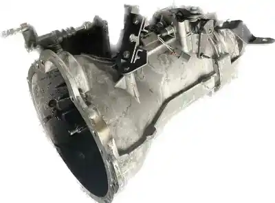 Second-hand car spare part gearbox for nissan nissan nissan oem iam references 32010-9x550 320109x550  