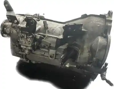 Second-hand car spare part gearbox for nissan nissan nissan oem iam references 32010-9x550 320109x550  